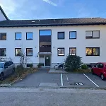 P51 Lägenhet