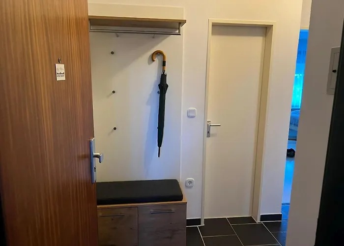 P51 巴特莱辛哈尔